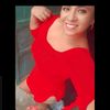 jhackelyne3