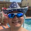 the_situasian1