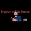 brayanayalatorres