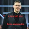 beka__maisuradze