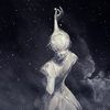 queen2018__