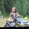kennedyysrb