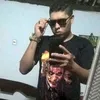 gdminato