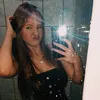 .rjklsth