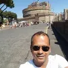 diegocano47