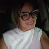 valnunes333