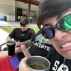ruuanzh7