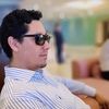 joeluceda2