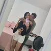 luciabraga01