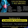victorponce2807