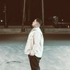 mohamed_dehima_79