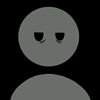 s7ccy