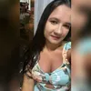 jakelinerocha00