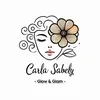 carlasabely7