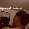 juannarvaez245