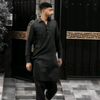 alisheikh97