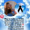 marlayusmeryperez7