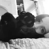 the_ogbatman1