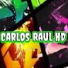 carlosraulhd