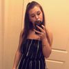 taylinshai7
