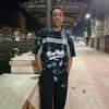 user65912084
