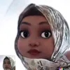 asiya04022000