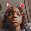 king_sun_lion