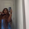 liissa_s