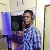 doubleking001