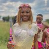 kamvelase.somatekisi