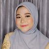 rofiqatulhasanah