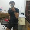 firdausmaulidi1