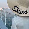 s7.aima