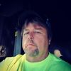 juststeppin65