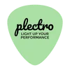 plectro