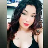 claudinha0918