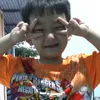 anh2long