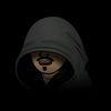 el_scrappy_