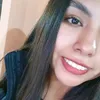 nati.estradaa