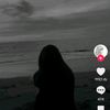 jesslyn.sadgirl