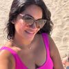 itskarimemichelle