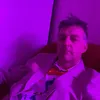 onkel_berg