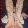 yip13407604
