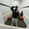 zachdubnau