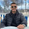 aleehdeezz