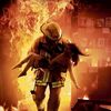 FireRescue