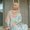 hana_julyaa