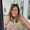 nancyking22
