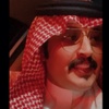 turki_alajmi