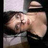 apple_p4y